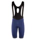 Etxeondo Orhi Classic Fietsbroek Kort Blauw Heren