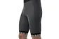 Etxeondo Olimpico Fietsbroek Kort Grijs Heren
