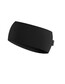 Etxeondo Banda Hoofdband Zwart