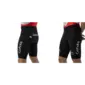 Etxeondo Olimpico Team Cofidis Fietsbroek Kort Heren