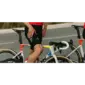 Etxeondo Olimpico Team Cofidis Fietsbroek Kort Heren