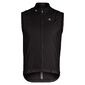 Etxeondo Ligero GTX Windvest Zwart