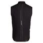 Etxeondo Ligero GTX Windvest Zwart