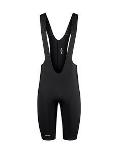 Etxeondo Orhi Dinamic Fietsbroek Kort Zwart Heren