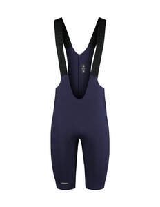 Etxeondo Orhi Dinamic Fietsbroek Kort Blauw Heren