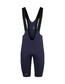 Etxeondo Orhi Dinamic Fietsbroek Kort Blauw Heren
