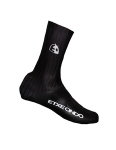 Etxeondo Chrono Overschoenen Zwart