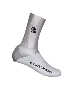 Etxeondo Chrono Overschoenen Wit