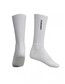 Etxeondo Pro AerO Fietssokken Wit