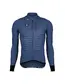 Etxeondo Arri Primaloft Fietsjack Blauw Heren