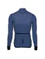 Etxeondo Arri Primaloft Fietsjack Blauw Heren