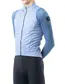 Etxeondo Gaude Gore-Tex Windstopper Fietsjack Blauw Heren