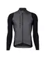 Etxeondo Urrun Gore-Tex Windstopper Fietsjack Zwart Heren