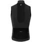 Etxeondo Arima Gore-Tex Windvest Zwart Heren