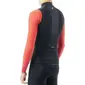 Etxeondo Arima Gore-Tex Windvest Zwart Heren