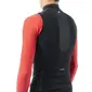 Etxeondo Arima Gore-Tex Windvest Zwart Heren