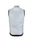 Etxeondo Busti Windvest Wit