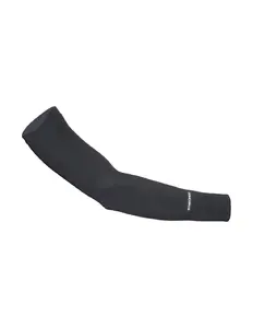 Etxeondo Ibai Armwarmers Zwart