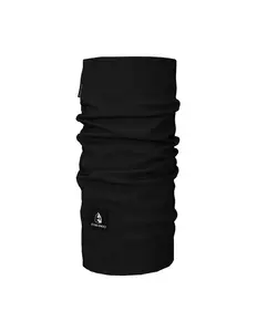 Etxeondo Leopoko Nekwarmer Zwart