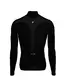 Etxeondo Dena Gore-Tex Windstopper Fietsjack Zwart Heren