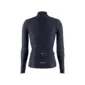 Etxeondo Laukia GTX Windjack Donkerblauw Dames