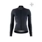 Etxeondo Laukia GTX Windjack Donkerblauw Dames