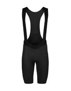 Etxeondo Orhi Performance Fietsbroek Kort Zwart Heren