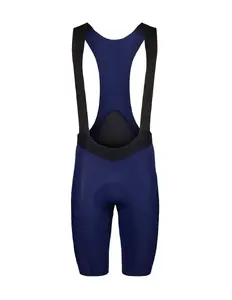 Etxeondo Orhi Performance Fietsbroek Kort Donkerblauw Heren