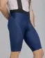 Etxeondo Orhi Performance Fietsbroek Kort Donkerblauw Heren