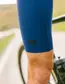 Etxeondo Orhi Performance Fietsbroek Kort Donkerblauw Heren
