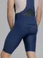 Etxeondo Orhi Performance Fietsbroek Kort Donkerblauw Heren