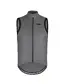 Etxeondo Isil Windvest Donkergrijs Heren
