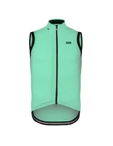 Etxeondo Isil Windvest Groen Heren