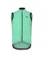 Etxeondo Isil Windvest Groen Heren