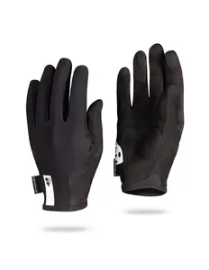 Etxeondo Uki MTB Fietshandschoenen Zwart