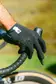 Etxeondo Uki MTB Fietshandschoenen Zwart