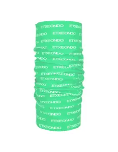 Etxeondo Toki Nekwarmer Groen