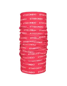 Etxeondo Toki Nekwarmer Roze