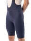 Etxeondo Orhi Fietsbroek Kort Blauw/Zwart Heren