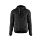 ETXEONDO Urka Jack Zwart Heren — afbeelding 1