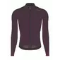 ETXEONDO Dena Gore-Tex Windstopper Fietsjack Rood Heren — afbeelding 1