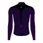 ETXEONDO Dena Gore-Tex Windstopper Fietsjack Rood Heren — afbeelding 2