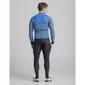 ETXEONDO Arri Primaloft Fietsjack Blauw/Blauw Heren — afbeelding 4