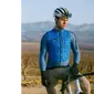 ETXEONDO Arri Primaloft Fietsjack Blauw/Blauw Heren — afbeelding 5