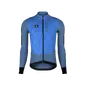 ETXEONDO Arri Primaloft Fietsjack Blauw/Blauw Heren — afbeelding 1