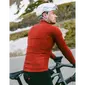 ETXEONDO Eon Fietsjack Bruin Heren — afbeelding 3