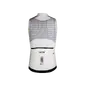 ETXEONDO Arri Primaloft Windvest Grijs/Beige Heren — afbeelding 2