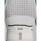 ETXEONDO Arri Primaloft Windvest Grijs/Beige Heren — afbeelding 5