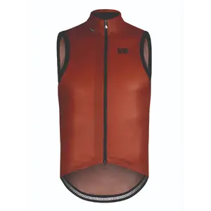 ETXEONDO Eon Windvest Bruin Heren
