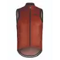 ETXEONDO Eon Windvest Bruin Heren — afbeelding 1